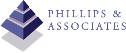 Phillips & Associates - Online